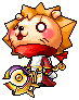 GGOMI